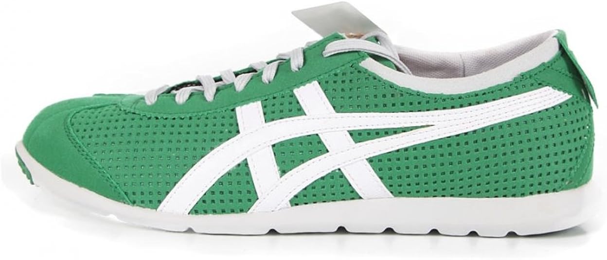 onitsuka tiger zapatillas rio runner
