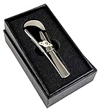Innovative Screenless Tobacco Smoking Pipe - Streamlined Design - Easy to Clean