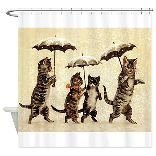 unique product collection from amazon related to Home & Kitchen most popular gift items that are Shower Curtains, under $50