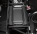 Kawasaki KAF080-036 Underseat Storage Bin