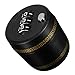 Wine Bottle Lock, Reusable Whiskey Bottle Top Password Stopper Bottle Combination Lock Liquor Bottle Digital Lock