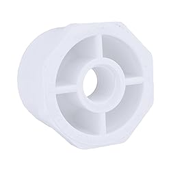 CHARLOTTE PIPE 2 x 1/2 SCH 40 Reducer Bushing