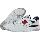 New Balance Men's 580 Sneakers