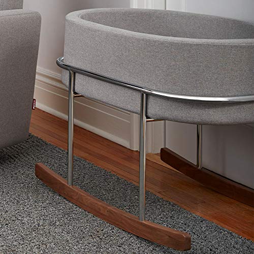 monte bassinet sheets