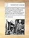 Eccentric Excursions Or, Literary & Pictorial Sketches of Countenance, Character & Country, in Different Parts of England & South Wales. ... Embellish