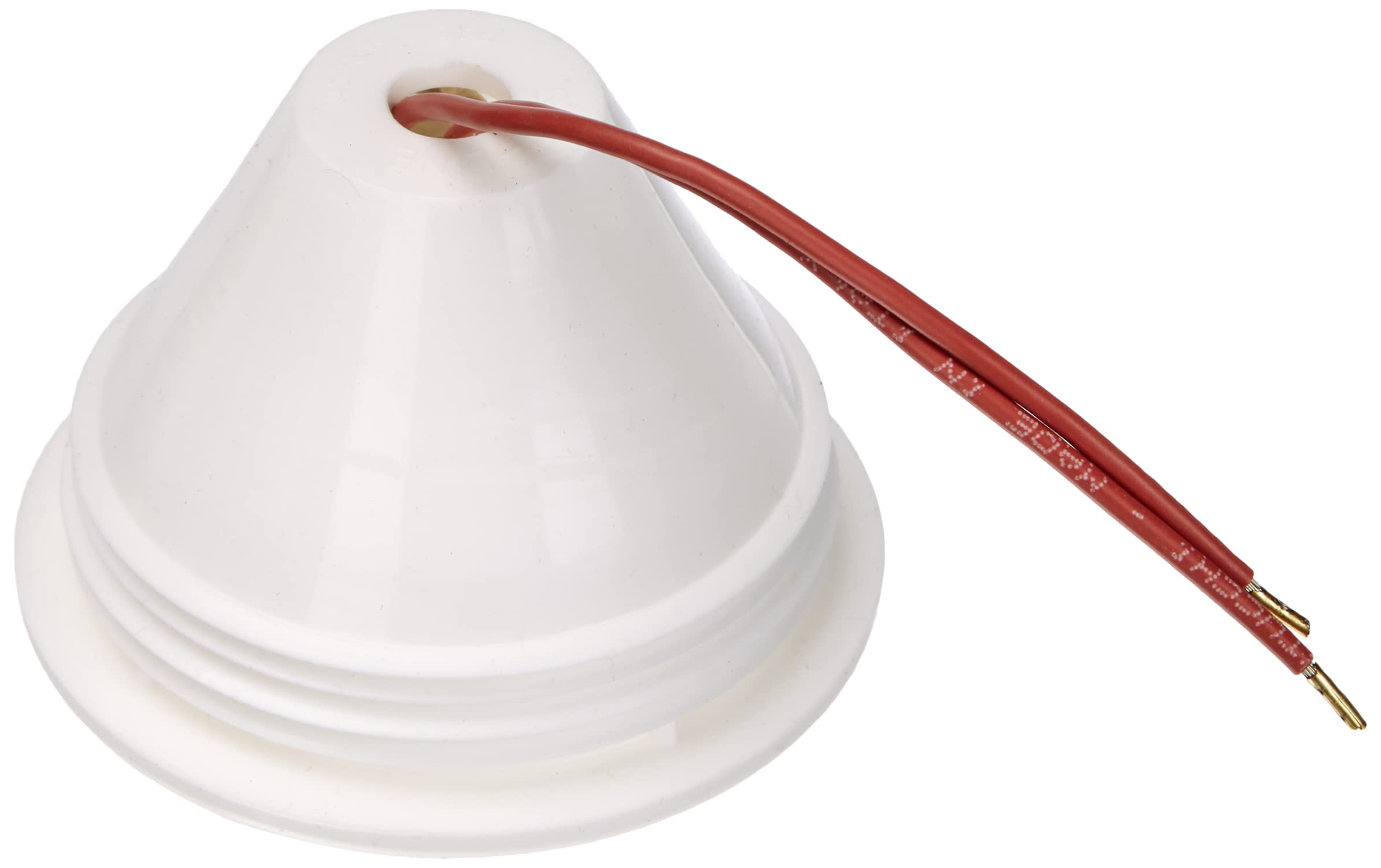 Inter Maxi Bear Silicone Silicone Housing