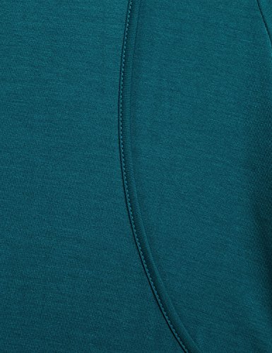 Baikea Women's Short Sleeve