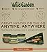 Wild Garden Hummus Dip. Traditional Hummus, 1.76 Ounces (Pack of 24)