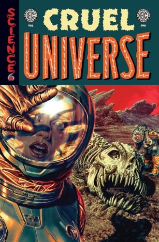 Amazon.com: DC Universe: Legacies: 9781401231347: Wein, Len