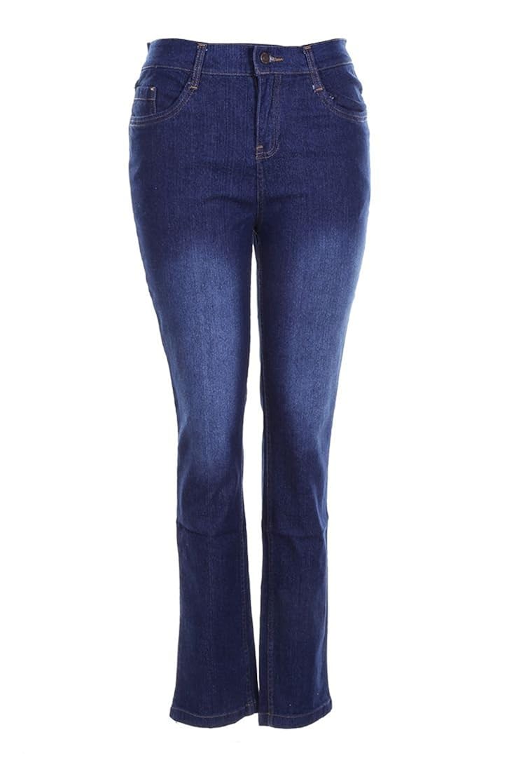 ink blue jeans womens