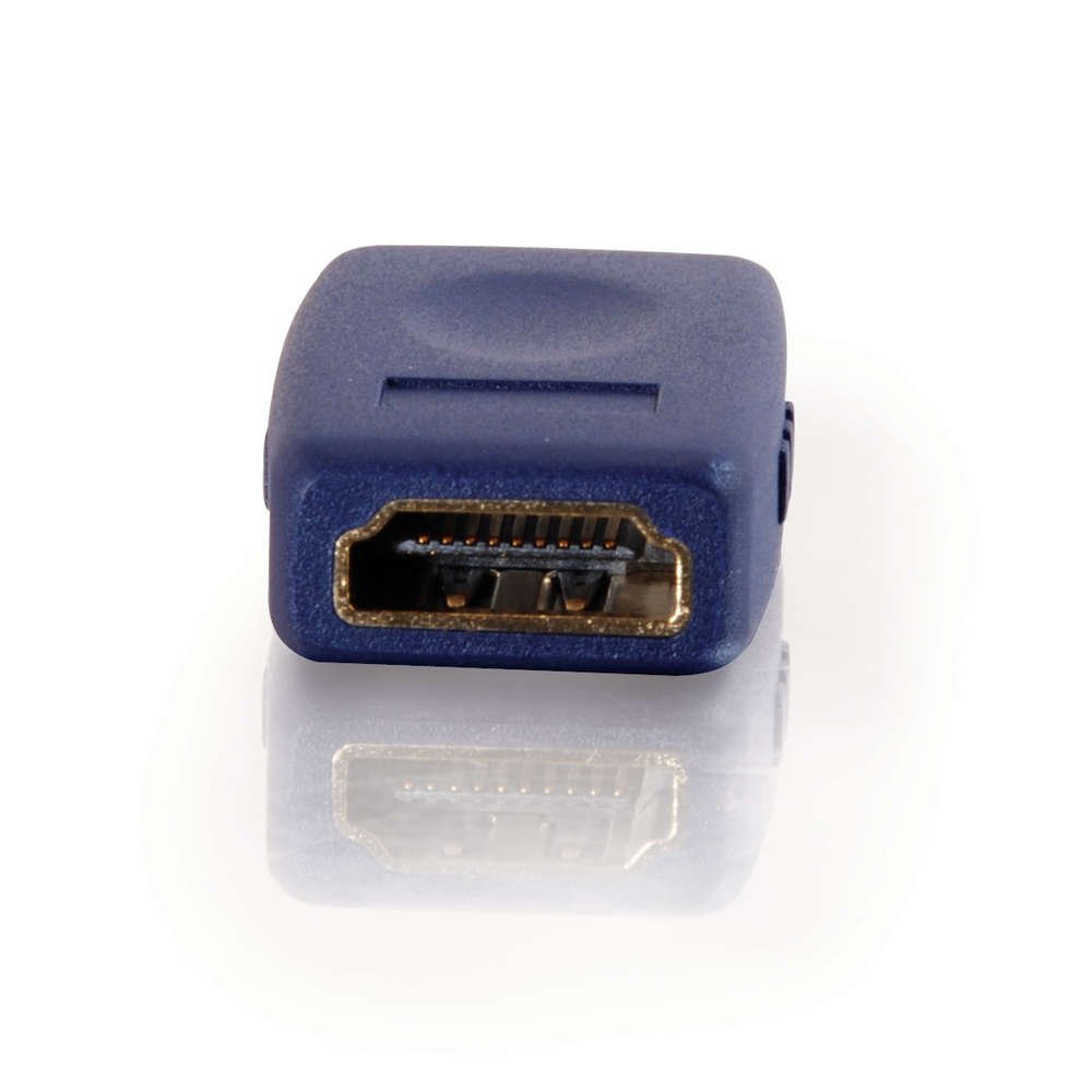 View 3