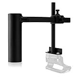 Venussar Manual Tire Changer, Remove&Install