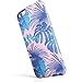 iPhone 6 6s case for girls, Akna New Glamour Series [All New Design] Flexible Soft TPU cover with Fabulous Matte Pattern for both iPhone 6 & iPhone 6s(4.7