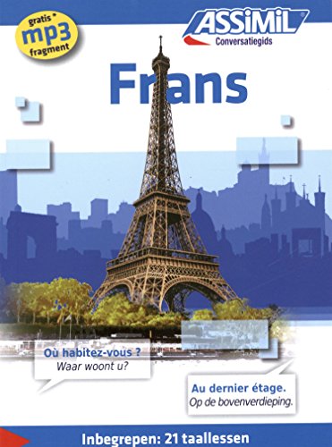 Frans