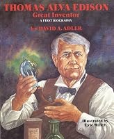 Trade Paperback edition cover