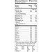 Cheerios General Mills Cereals Chocolate Cereal, 22 Ounce (Pack of 2)
