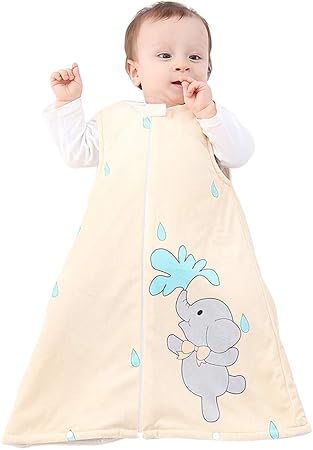 sleeping bags for newborns uk