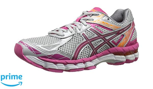 asics womens dynamic duomax