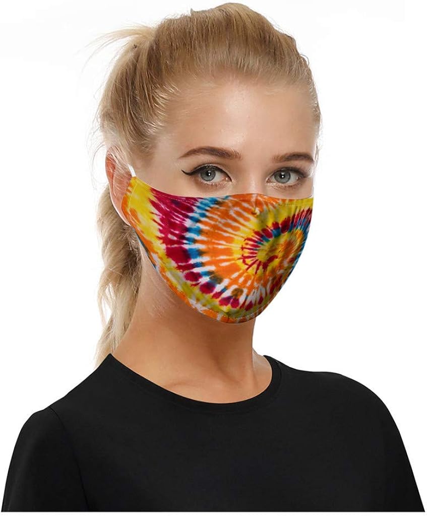 Face Mask Cycling Hiking Face Mask Skull Face Mask Wind Face Mask