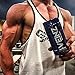 VEINZ Pills - Best Nitric Oxide Booster w/ALA, L-Arginine and L-Citrulline- Top Muscle Mass & Pump Supplement - 120 Capsules
