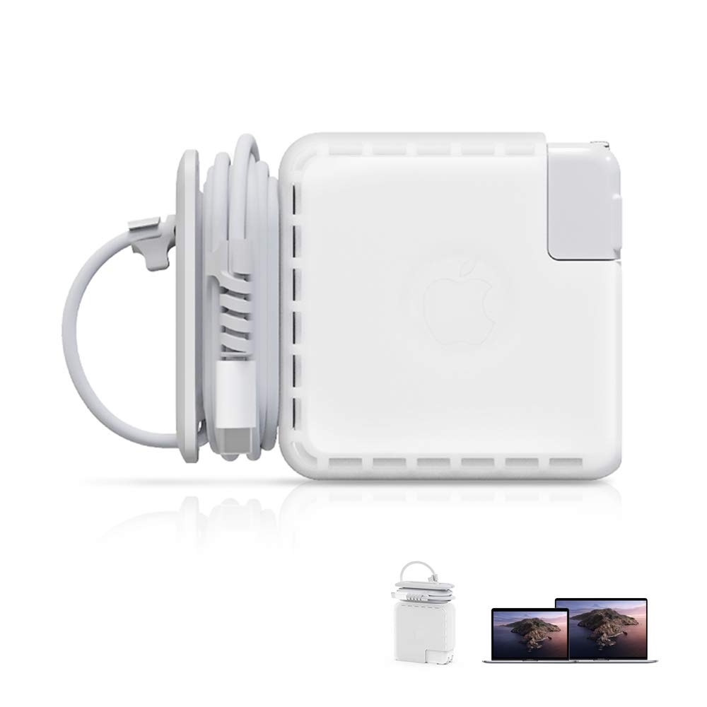 Cord Organizer Compatible With Macbook Charger Protective Case For Magsafe Usb C Power Adapter Mac Charging Cable Management Cord Winder For Travel Laptop And Mac Accessories Mac Pro 15 16 Inch Buy Online In India At Cord Organizer Compatible With Macbook Charger Protective Case For Magsafe Usb C Power Adapter Mac Charging Cable Management Cord Winder For Travel Laptop And Mac Accessories Mac Pro 15 16 Inch Buy Online In India At