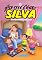 Livro Família Silva 3