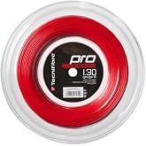 Tecnifibre Pro Red Code 16G 660' Reel Tennis String