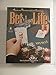 Bet Your Life Mystery Jigsaw Puzzle