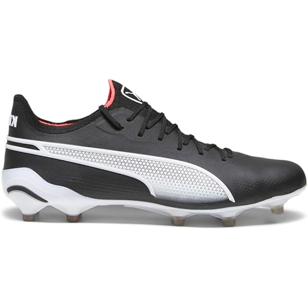 Amazon.com | PUMA Mens King Ultimate Rush Firm GroundArtificial