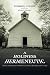 A Holiness Hermeneutic by