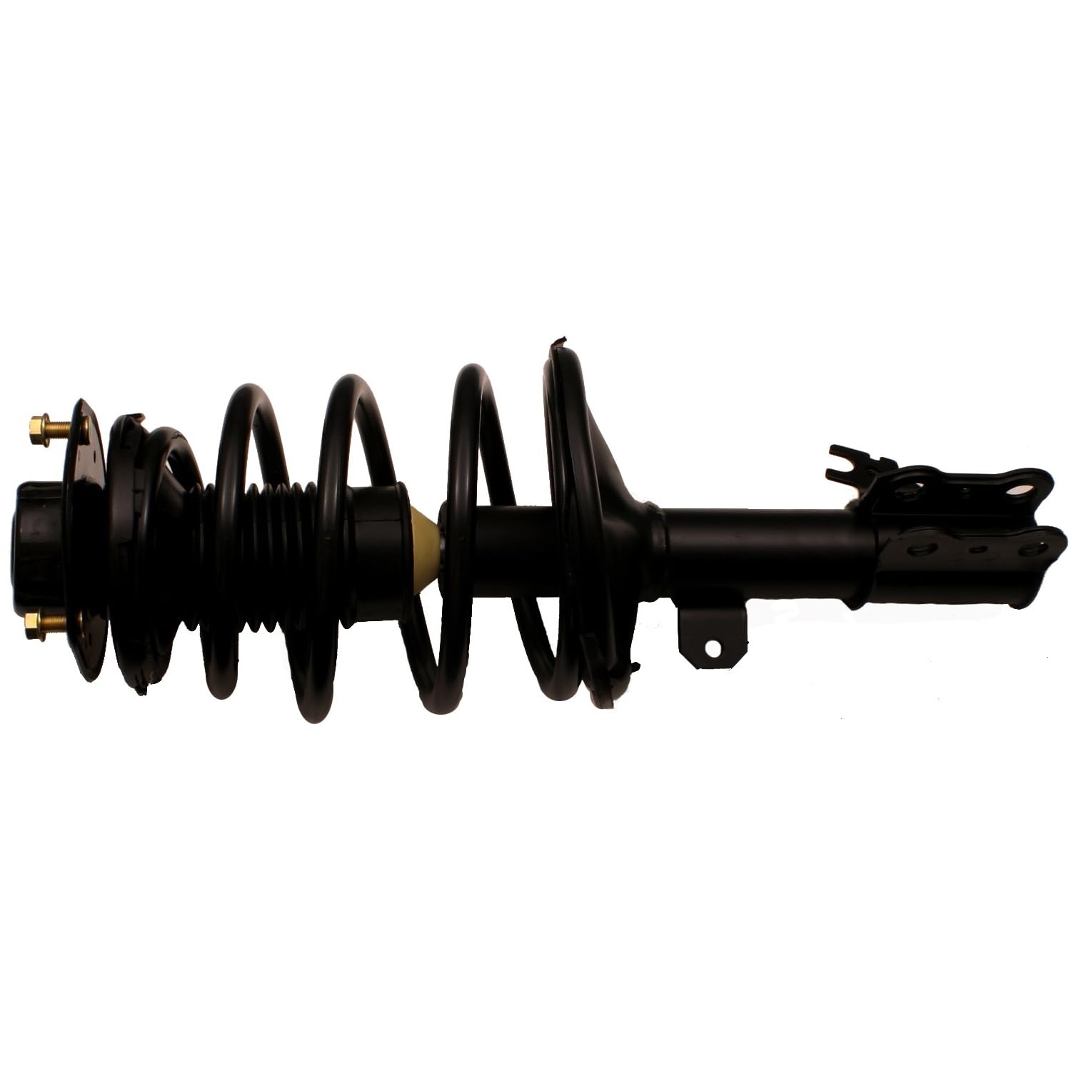 Photo 1 of --FACTORY SEALED--Gabriel G56930 Ultra ReadyMount Front Left Complete Strut Assembly for 97-01 Lexus ES300; 97-03 Toyota Avalon, 97-01 Toyota Camry, 99-03 Toyota Solara (2 Pack) --FACTORY SEALED--