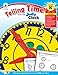 Telling Time with the Judy® Clock, Grade K
