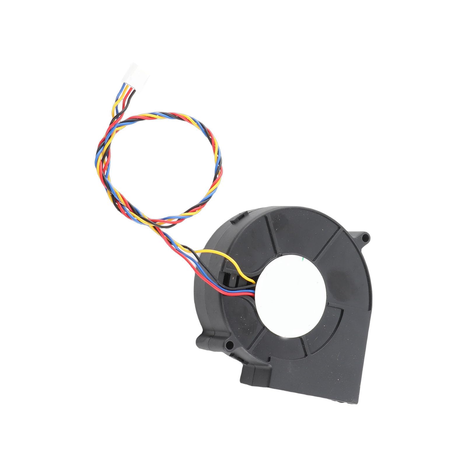 TOPINCN Barbecue Air Blower, Portable Electric BBQ Fan Barbecue Picnic Camping Fire Charcoal Starter Barbecue Fire Bellow Cooking Tool Outdoor Kitchen