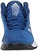 adidas Kids' Pro Spark 2018 Basketball Shoe,