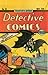Detective Comics #27a - Collector's Edition (Detectice Comics, 27a) by 