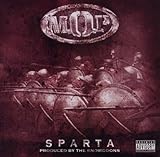 Sparta