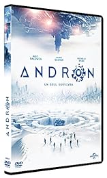 Andron