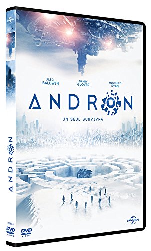 Andron