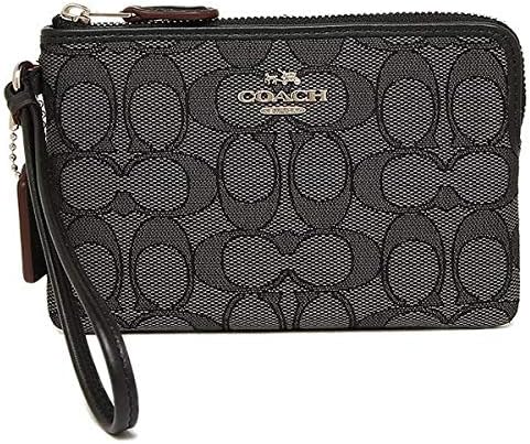 Coach f54627 Clearance