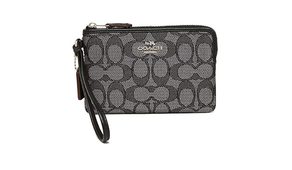 coach f54627