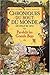 Chroniques du bout du monde - Cycle de Spic, Tome 1 : Par-delà les Grands Bois by 