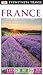 DK Eyewitness Travel Guide: France by 