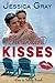Turbulent Kisses: A Sports Romance (Love in Sandy Beach Book 3)