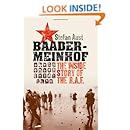Baader-Meinhof: The Inside Story of the R.A.F.