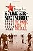 Baader-Meinhof: The Inside Story of the R.A.F. Stefan Aust Author