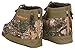 Onyx-Arctic Shield-X-System Unisex Boot insulators, Realtree Xtra, Xx-Large (14-15)