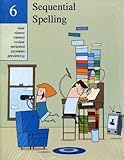 Sequential Spelling 6