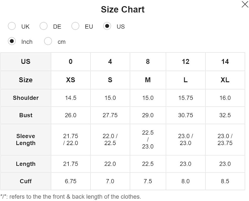 Romwe Women's Casual Cross Off Shoulder Deep V Neck Ribbed Knit Slim Wrap Tee Shirt Blouse at  Women’s Clothing store