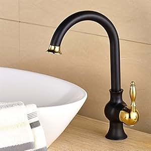 Grifos De Lavabo/ Grifos Para Fregadero/ Mezclador Para Lavabo / Grifo