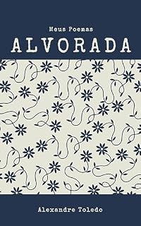 Livro Alvorada